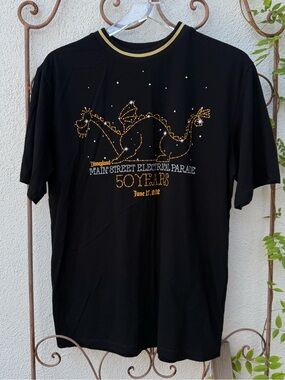 Disney Electrical Parade Shirt